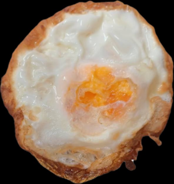 Egg
