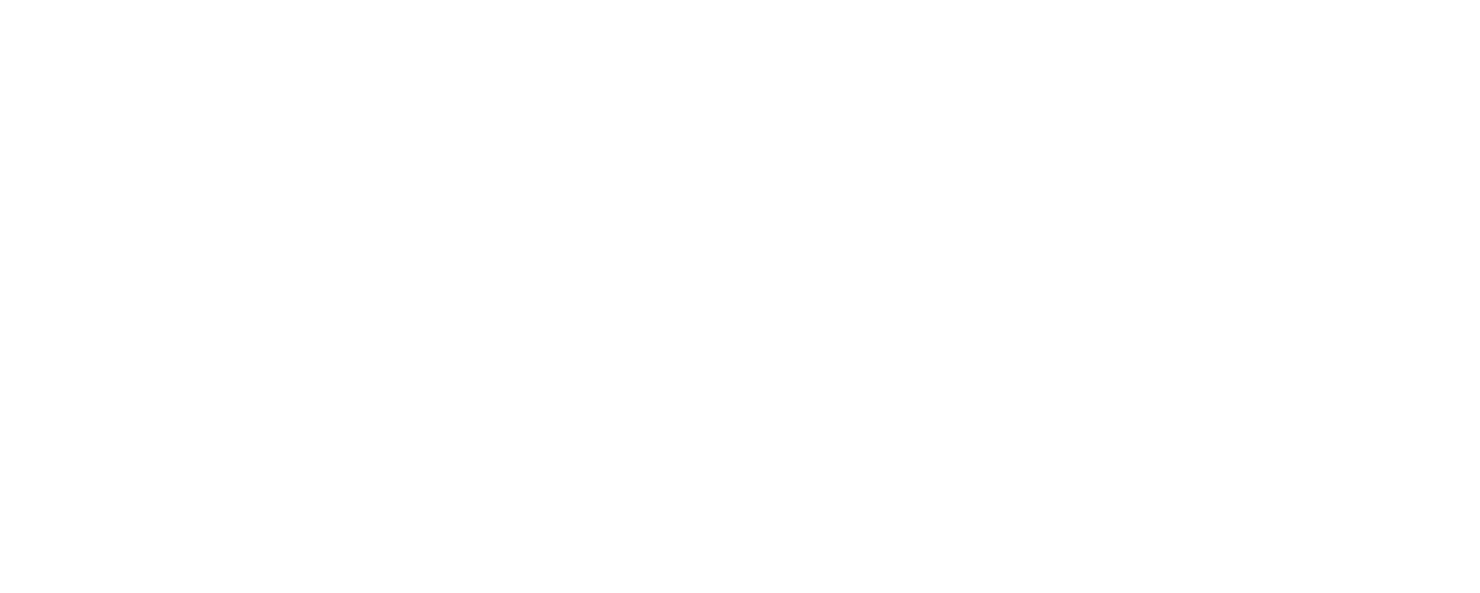 Foodora