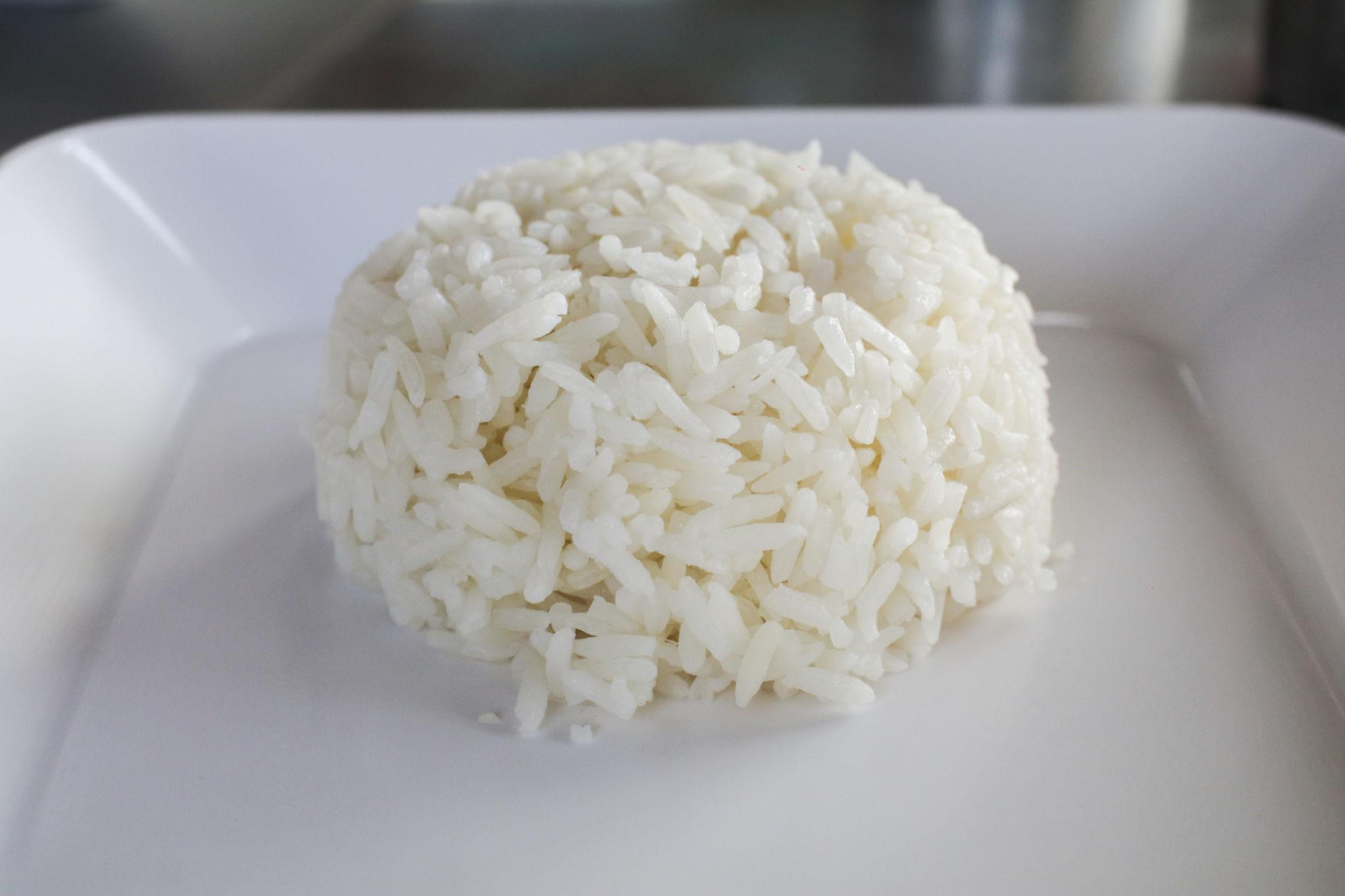 StickyRice